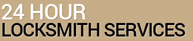 Locksmith