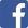 Teddy Mobile Locksmith - facebook
