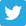 Teddy Mobile Locksmith - twitter